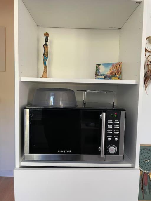 Appartement Petit Nid Douillet - Studio - Rives Du Lez - Wifi à Montpellier Extérieur photo