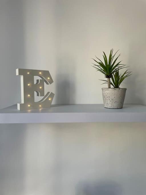 Appartement Petit Nid Douillet - Studio - Rives Du Lez - Wifi à Montpellier Extérieur photo